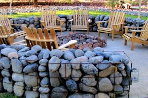 Elegant Desert Lodge Namibia Luxury8