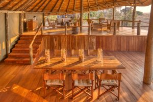 Mbali Mbali Katavi Tanzania10