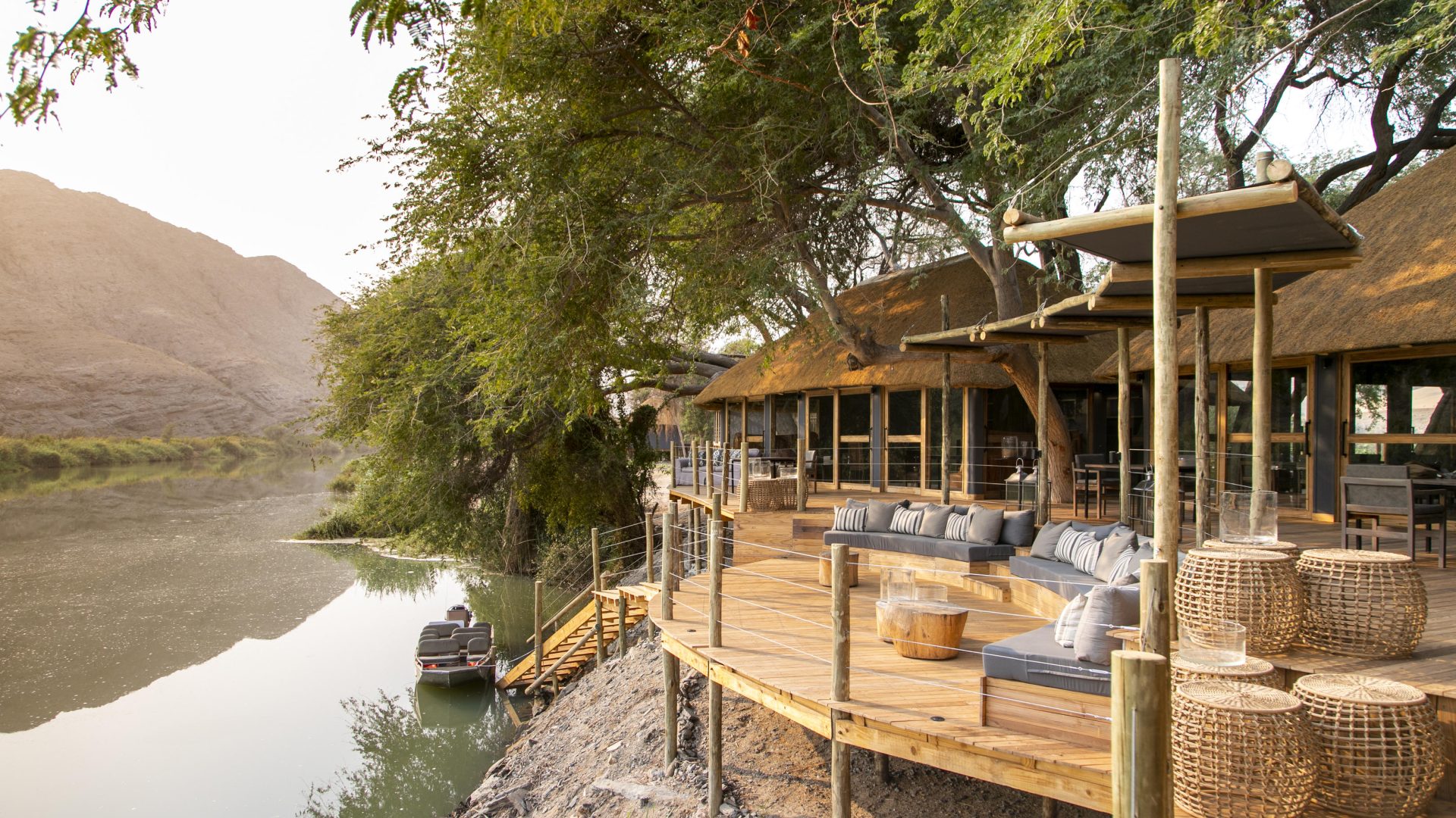 Serra Cafema Namibia14