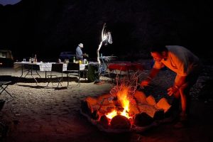 Sesfontein Guest House Namibia17