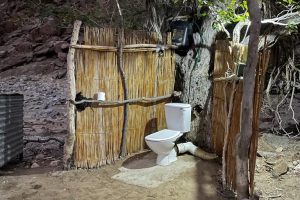 Sesfontein Guest House Namibia18