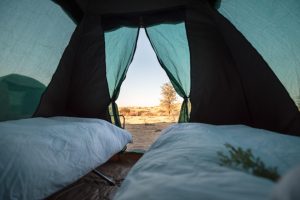 Sesfontein Guest House Namibia2