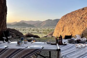 Sesfontein Guest House Namibia4