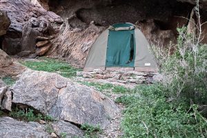 Sesfontein Guest House Namibia7