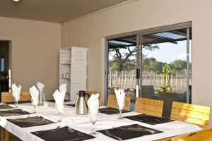 Sesfontein Guest House Namibia8
