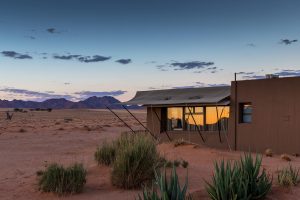 Sossusvlei Lodge Namibia Luxury102