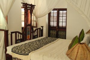 Swahili House Hotel Zanzibar Tanzania11