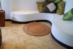 Swahili House Hotel Zanzibar Tanzania3