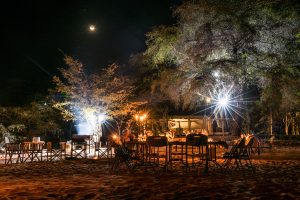 changa safari camp kariba zimbabwe luxury21