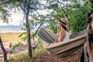 changa safari camp kariba zimbabwe luxury26