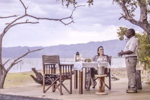 changa safari camp kariba zimbabwe luxury27