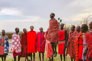 kenya maasai mara emboo river camp13