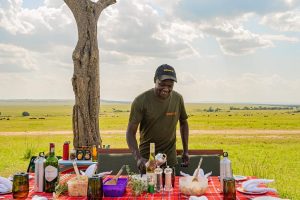 kenya maasai mara emboo river camp18