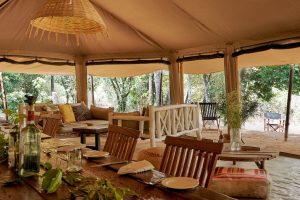 kenya maasai mara emboo river camp4