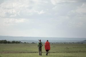 kenya maasai mara porini mara camp28