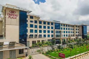 kenya nairobi crowne plaza nairobi airport6