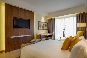 kenya nairobi crowne plaza nairobi airport7