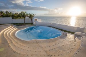 mozambique bahia mar boutique hotel10