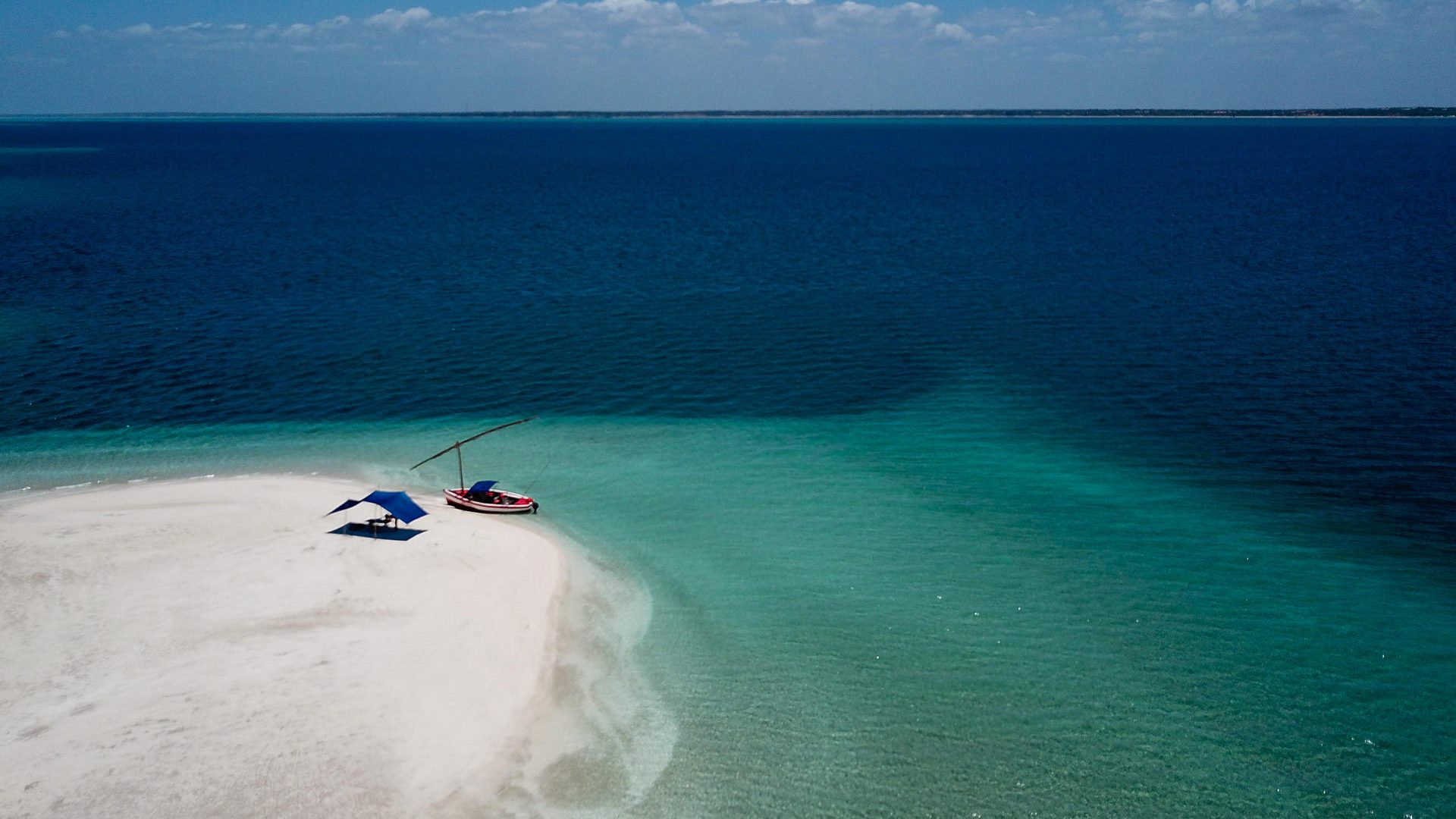 mozambique bahia mar boutique hotel11