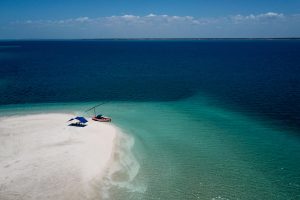 mozambique bahia mar boutique hotel11