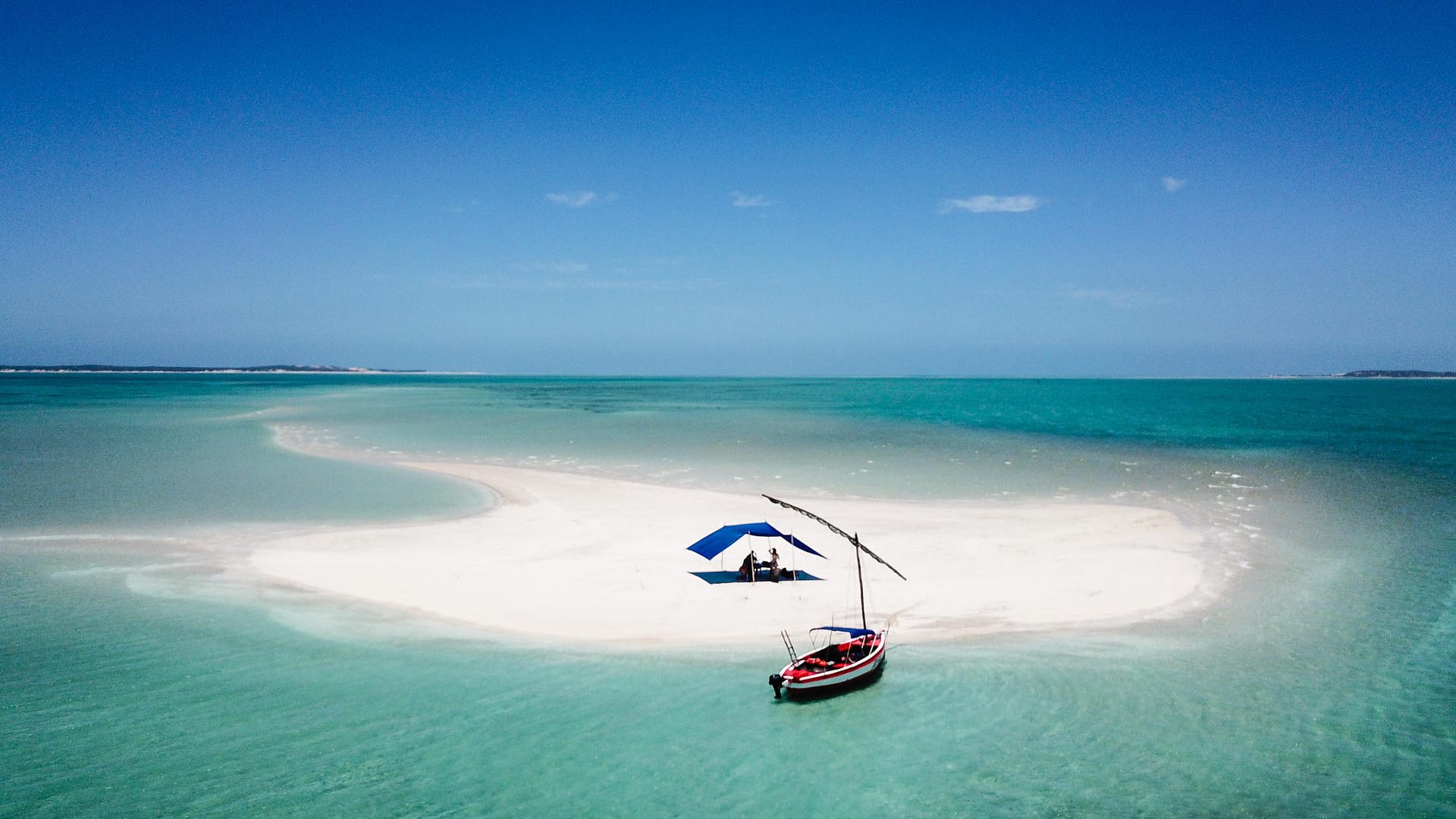 mozambique bahia mar boutique hotel12
