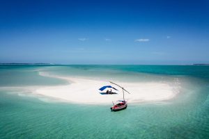 mozambique bahia mar boutique hotel12
