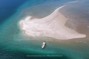 mozambique bahia mar boutique hotel13