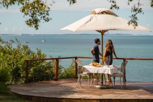 mozambique bahia mar boutique hotel14