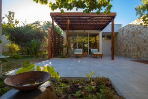 mozambique bahia mar boutique hotel15