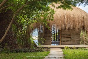 mozambique bahia mar boutique hotel17