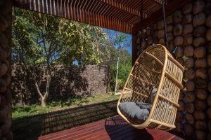 mozambique bahia mar boutique hotel18