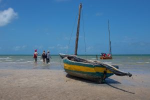 mozambique bahia mar boutique hotel19