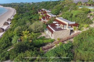 mozambique bahia mar boutique hotel2