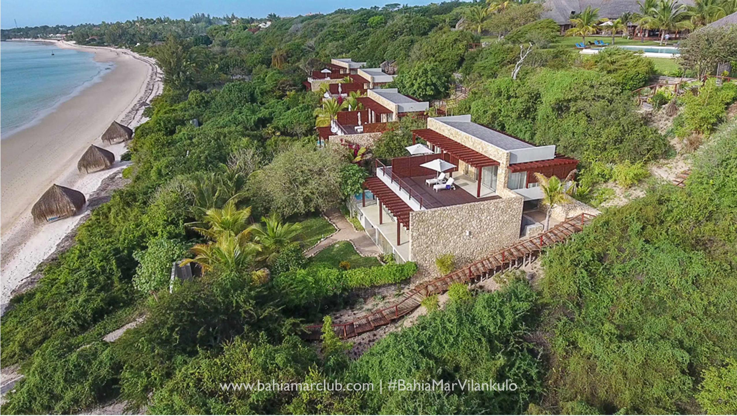 mozambique bahia mar boutique hotel2