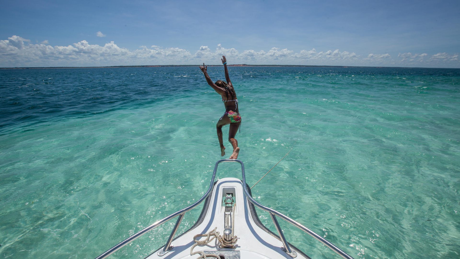 mozambique bahia mar boutique hotel20