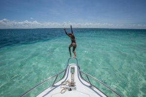 mozambique bahia mar boutique hotel20