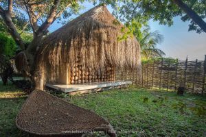 mozambique bahia mar boutique hotel21