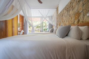 mozambique bahia mar boutique hotel22