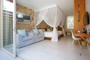 mozambique bahia mar boutique hotel23
