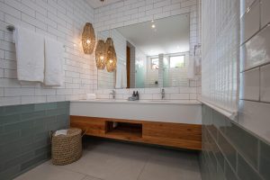 mozambique bahia mar boutique hotel24