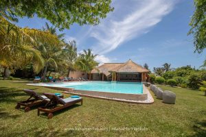 mozambique bahia mar boutique hotel25