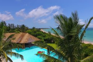 mozambique bahia mar boutique hotel26