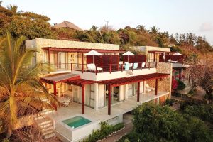mozambique bahia mar boutique hotel27