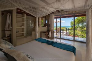 mozambique bahia mar boutique hotel28