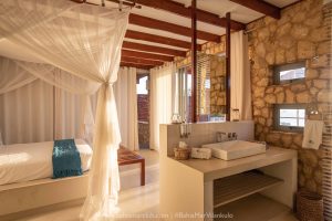 mozambique bahia mar boutique hotel29