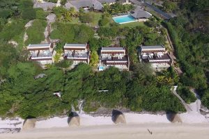 mozambique bahia mar boutique hotel3