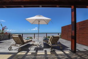 mozambique bahia mar boutique hotel4