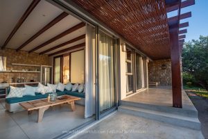 mozambique bahia mar boutique hotel5