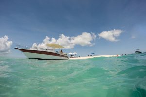 mozambique bahia mar boutique hotel6