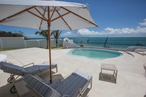 mozambique bahia mar boutique hotel7